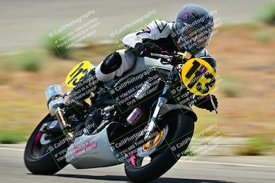 media/May-31-2025-Classic Track Day (Sat) [[da23ab3028]]/Group A/Session 3 (Turns 10 and 11)/